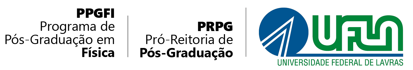logo ppgfis