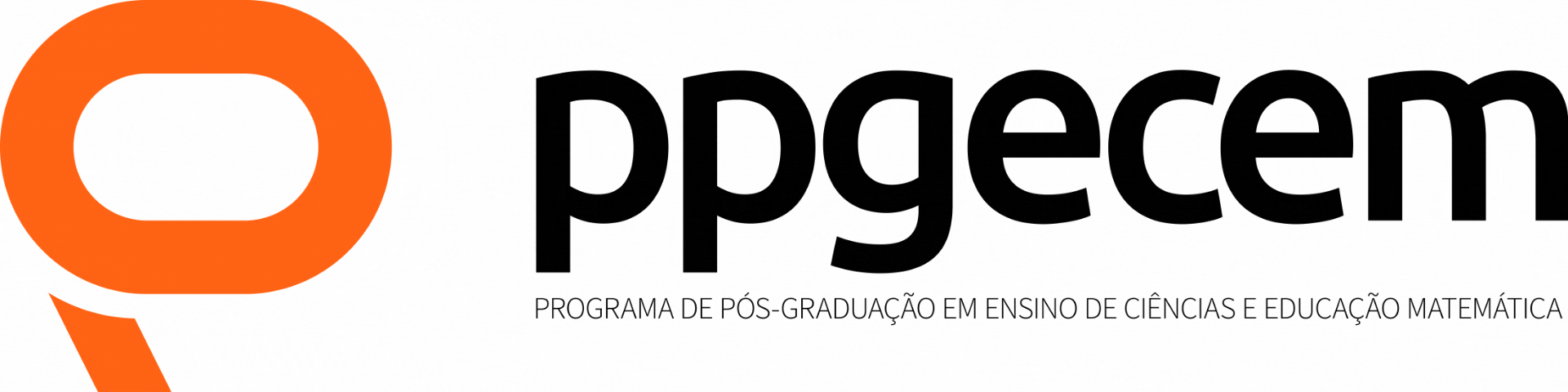 PPGECEM/UFLA