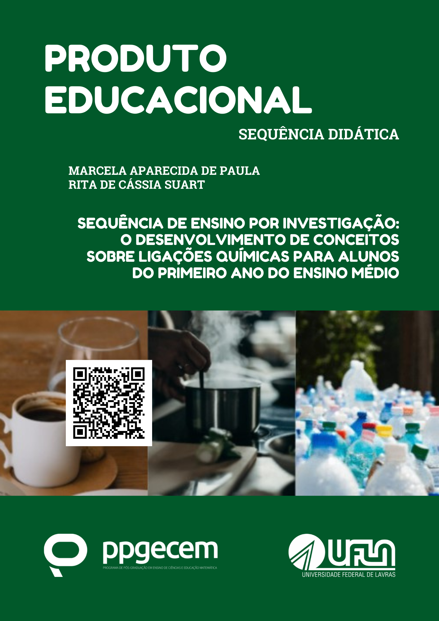 Marcela Apaecida de Paula - 2021 (capa, versÃ£o 1)