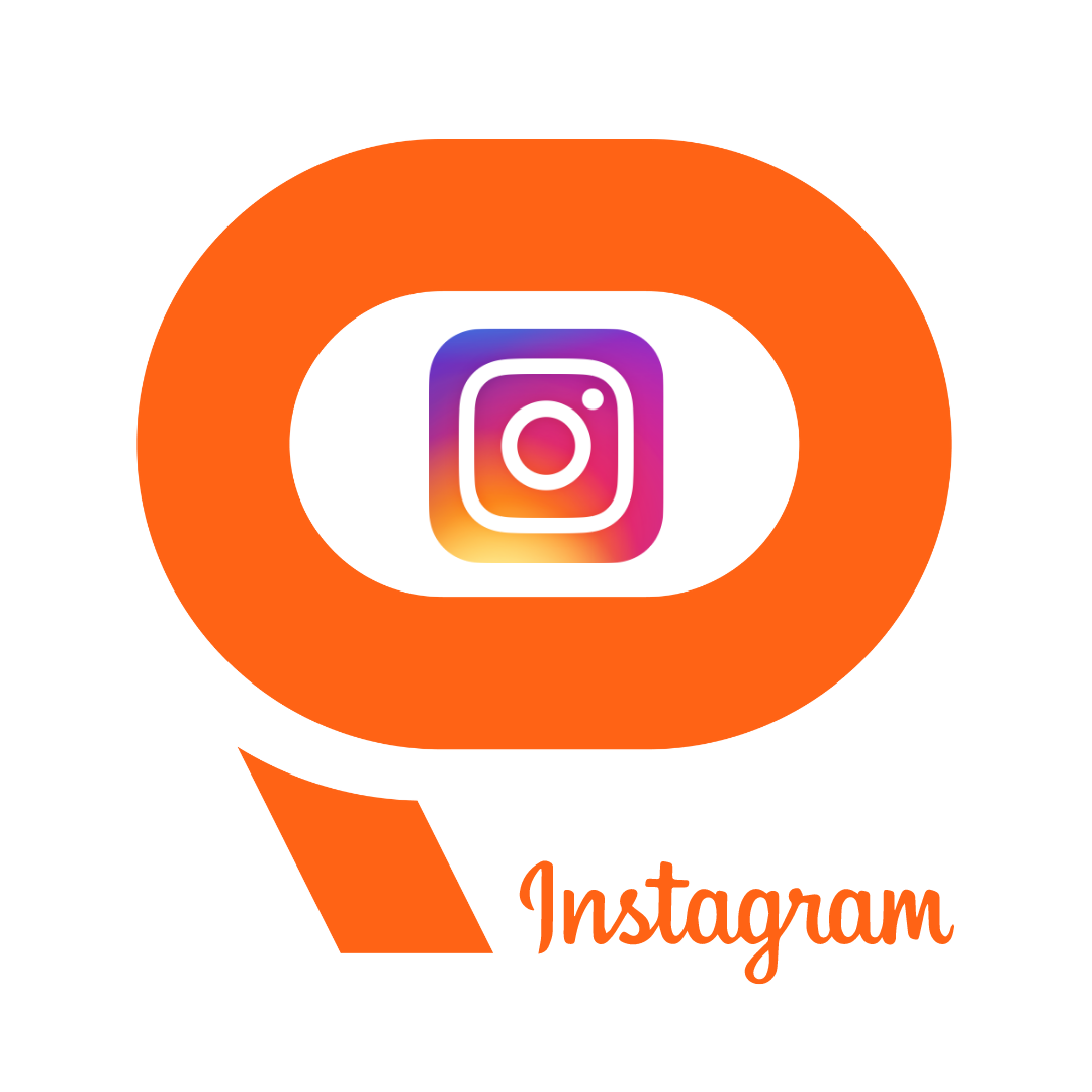 Redes Sociais PPGECEM - Instagram