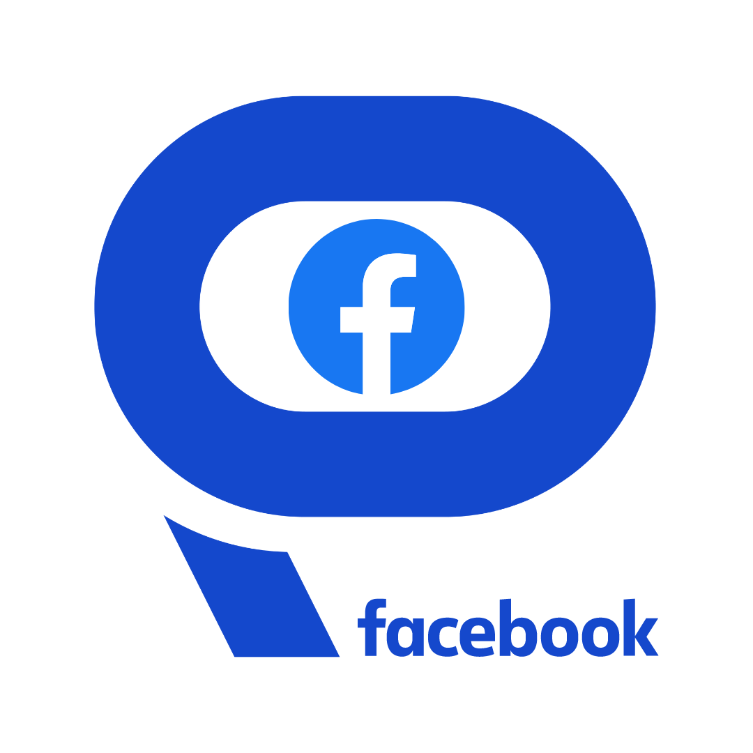 Redes Sociais PPGECEM - FaceBook