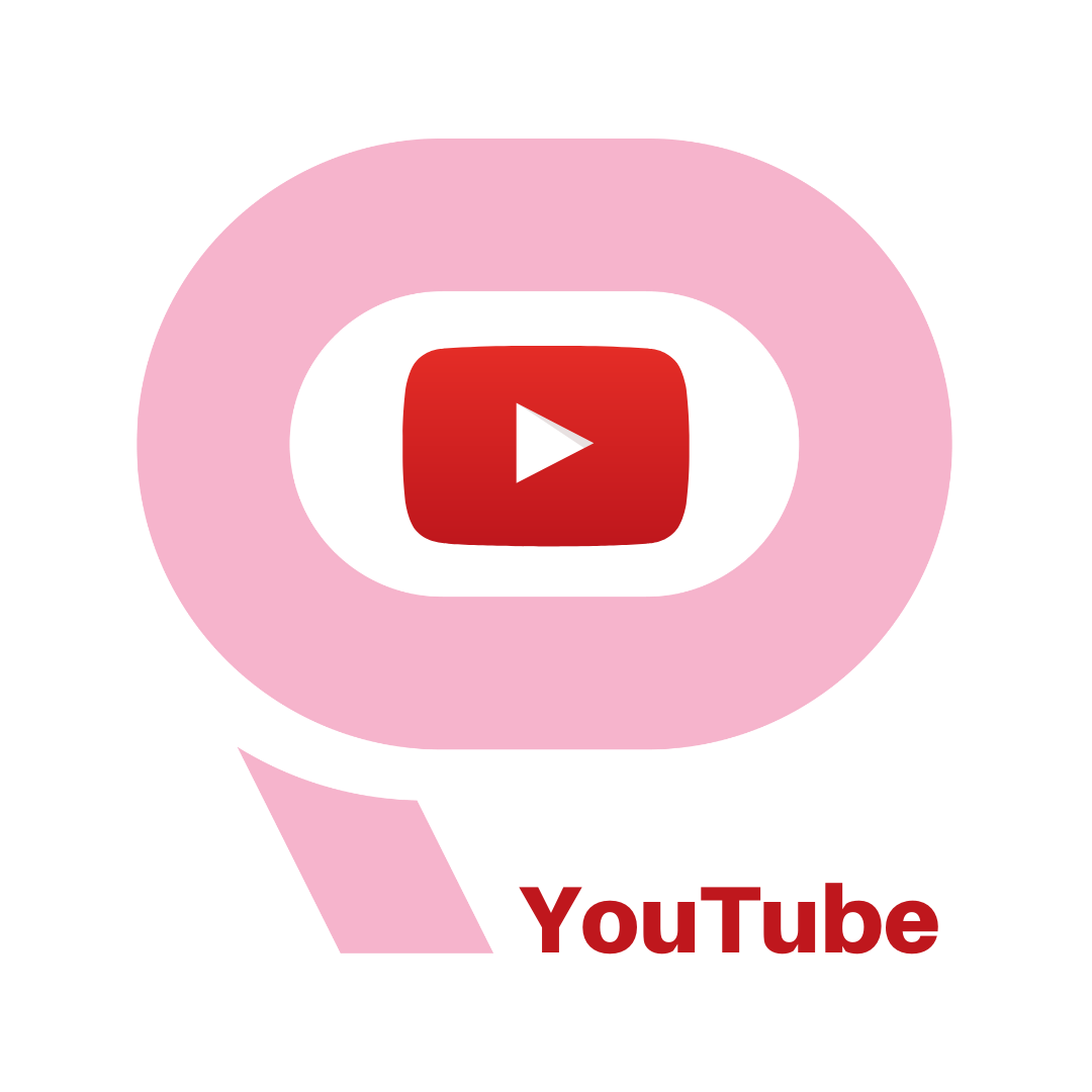 Redes Sociais PPGECEM - YouTube