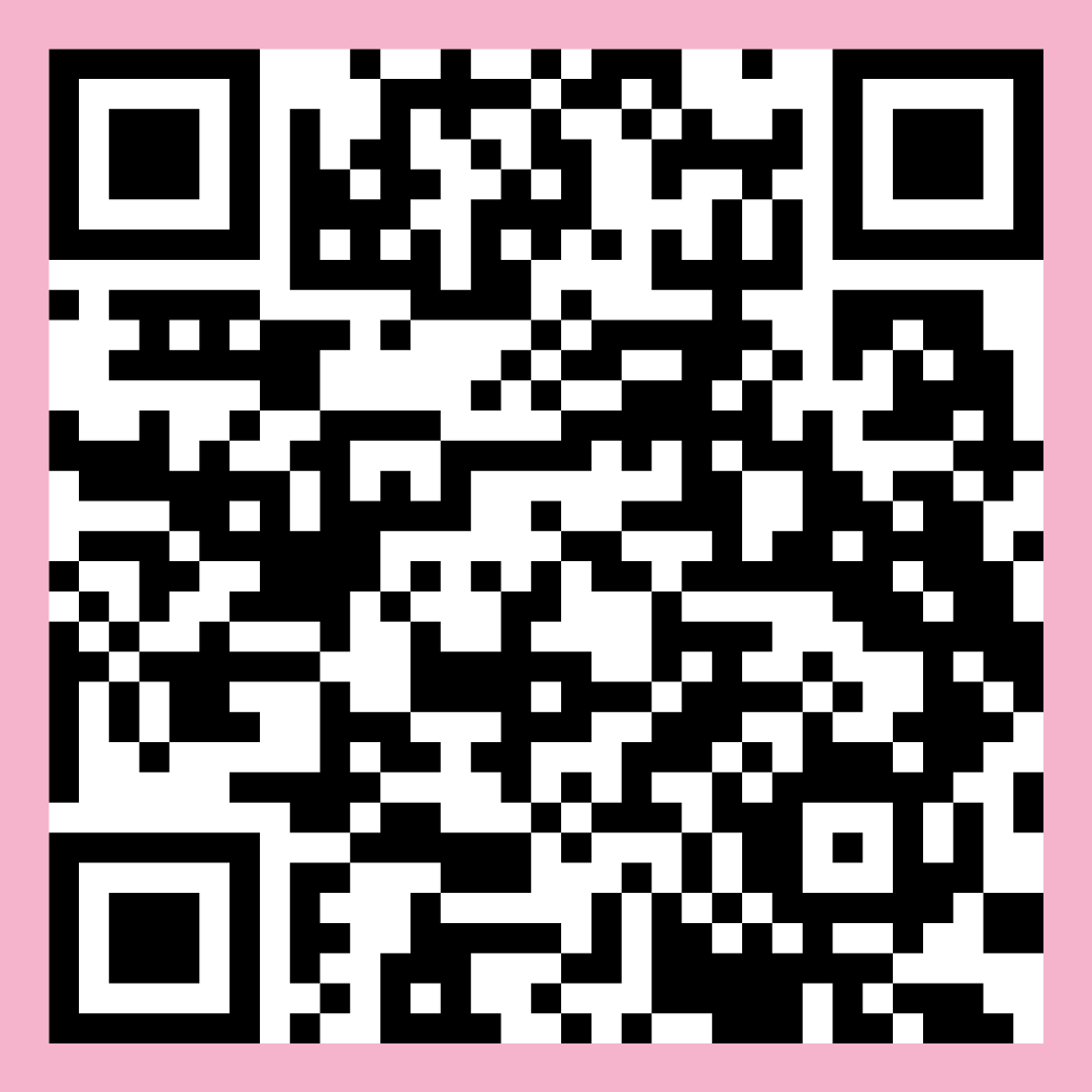 QR Code - YouTube