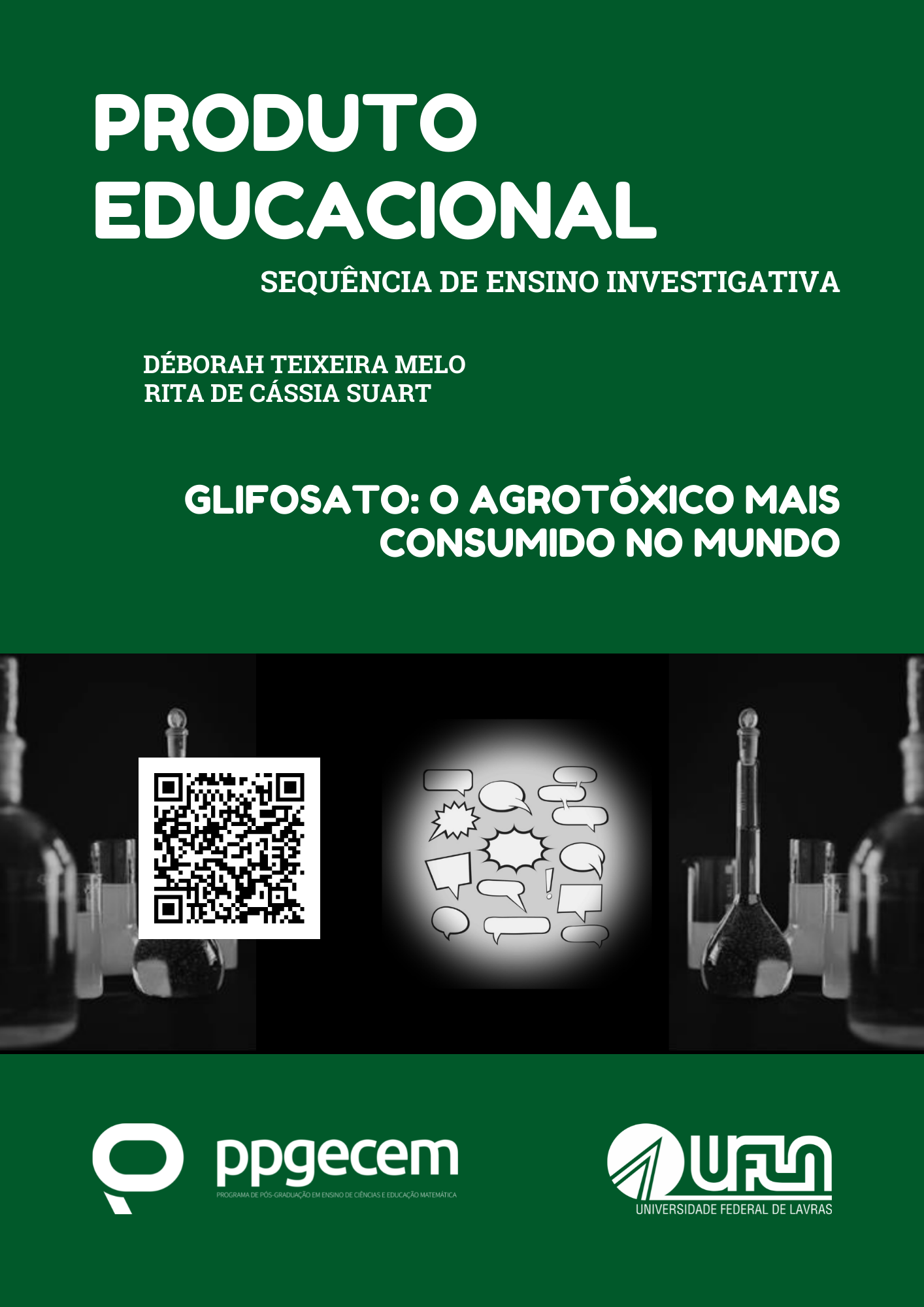 DÃ©borah Teixeira Melo - 2021 (capa, versÃ£o 1)