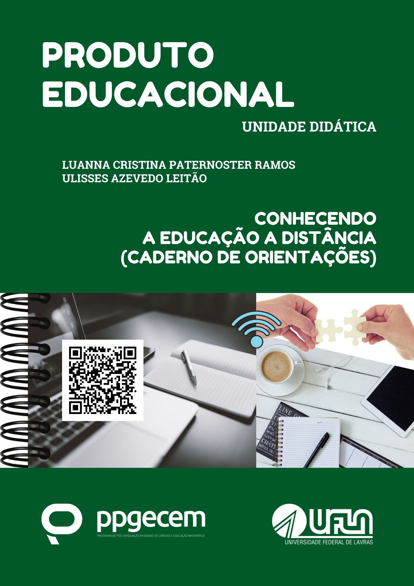 Luanna Cristina Souza Paternoster - 2021 (capa, versÃ£o 1)