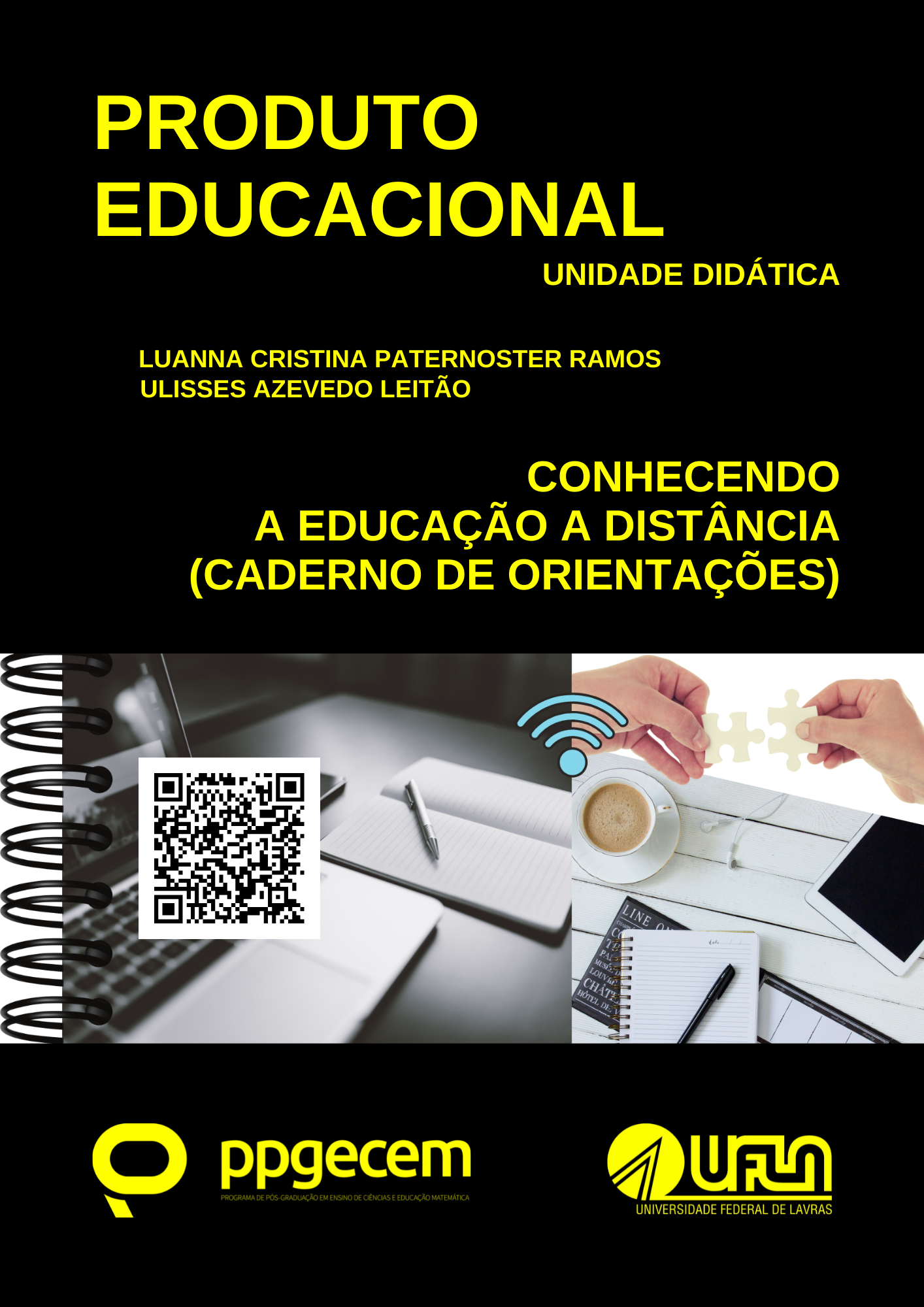Luanna Cristina Souza Paternoster - 2021 (capa, versÃ£o 2)