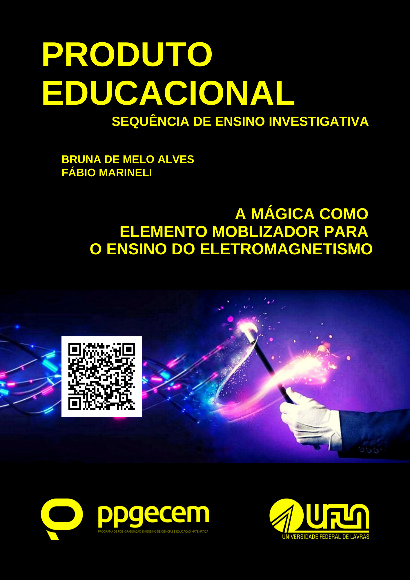 Bruna de Melo Alves - 2021 (capa, versÃ£o 2)
