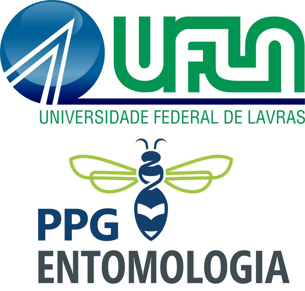 LOGO UFLA PPGEN