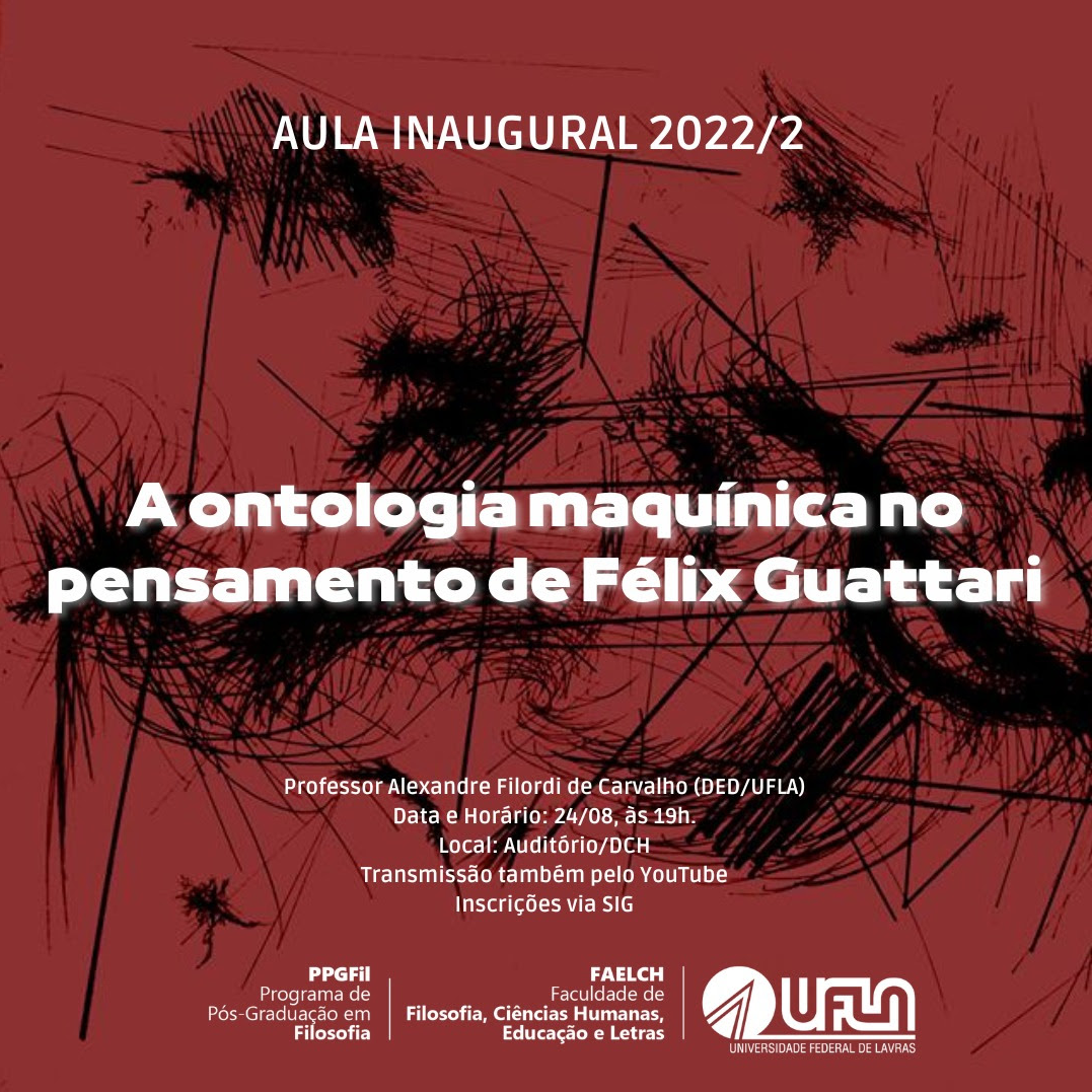 aula inaugural