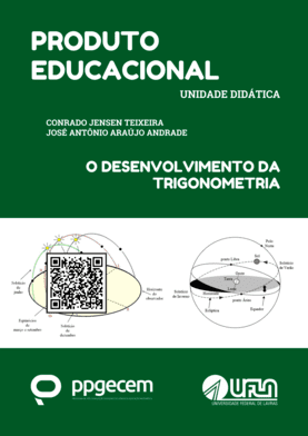 Conrado Jensen Teixeira - 2022 (capa, versÃ£o 1) A