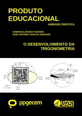 Conrado Jensen Teixeira - 2022 (capa, versÃ£o 1) B