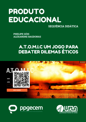 Phelipe JÃºnior de GÃ³is - 2022 (Capa, versÃ£o 1) A