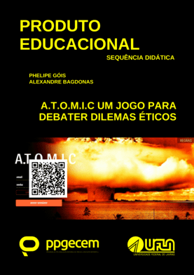 Phelipe J&Atilde;&ordm;nior de G&Atilde;&sup3;is - 2022 (capa, vers&Atilde;&pound;o 2) B