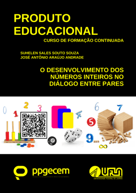 Suhelen Sales Souto Souza - 2022 (Capa, vers&Atilde;&pound;o 2) B