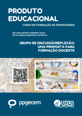 Nilvana Moreti Ferreira Rosa (Capa, Vers&Atilde;&pound;o 1)A