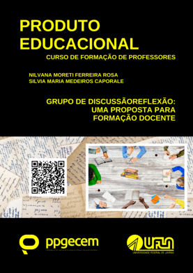 Nilvana Moreti Ferreira Rosa (Capa, Vers&Atilde;&pound;o 2)B