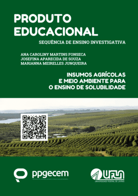 Ana Caroliny Martins Fonseca - (Capa, Vers&Atilde;&pound;o 1)A