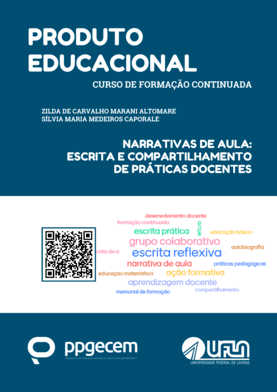 Zilda de Carvalho Marani Altomare - (Capa, Vers&Atilde;&pound;o 1)A