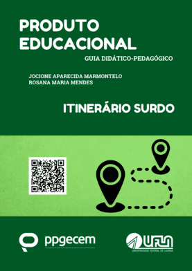 Jocione Aparecida Marmontelo - (Capa, vers&Atilde;&pound;o 1)A