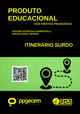Jocione Aparecida Marmontelo - (Capa, vers&Atilde;&pound;o 2)B