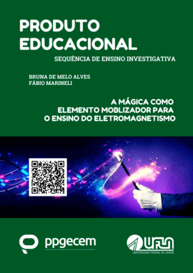 Bruna de Melo Alves - 2022 (capa, vers&Atilde;&pound;o 1)A