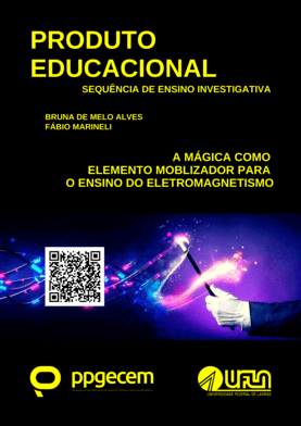 Bruna de Melo Alves - 2022 (capa, vers&Atilde;&pound;o 2)B