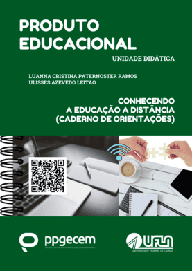 Luanna Cristina Souza Paternoster - 2021 (capa, vers&Atilde;&pound;o 1)A