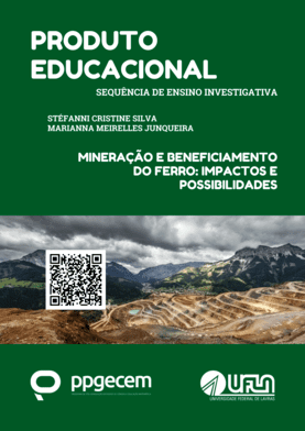 St&Atilde;&copy;fanni Cristine Silva - 2021 (capa, vers&Atilde;&pound;o 1)A