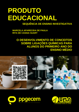 Marcela Aparecida de Paula - 2021 (capa, vers&Atilde;&pound;o 2)B