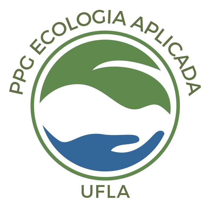 logo PPGEco