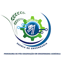 logo PPGEA reduzido 2