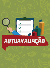 autoavaliaÃ§Ã£o