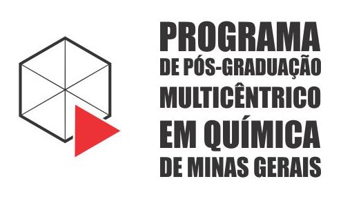 Logo PPGMQ