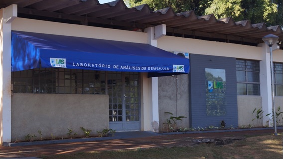 IMAGEM 03