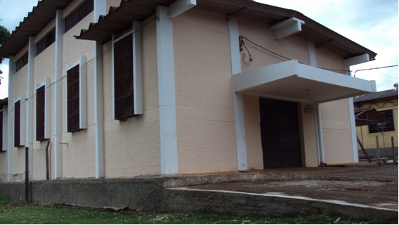 IMAGEM 04