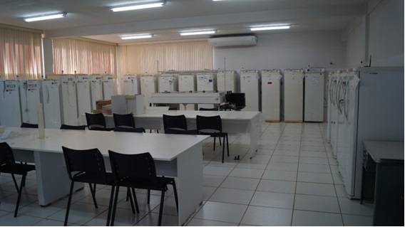 IMAGEM 08