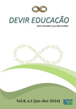 Devir EducaÃ§Ã£o