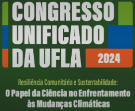 CPG UFLA 2024 80