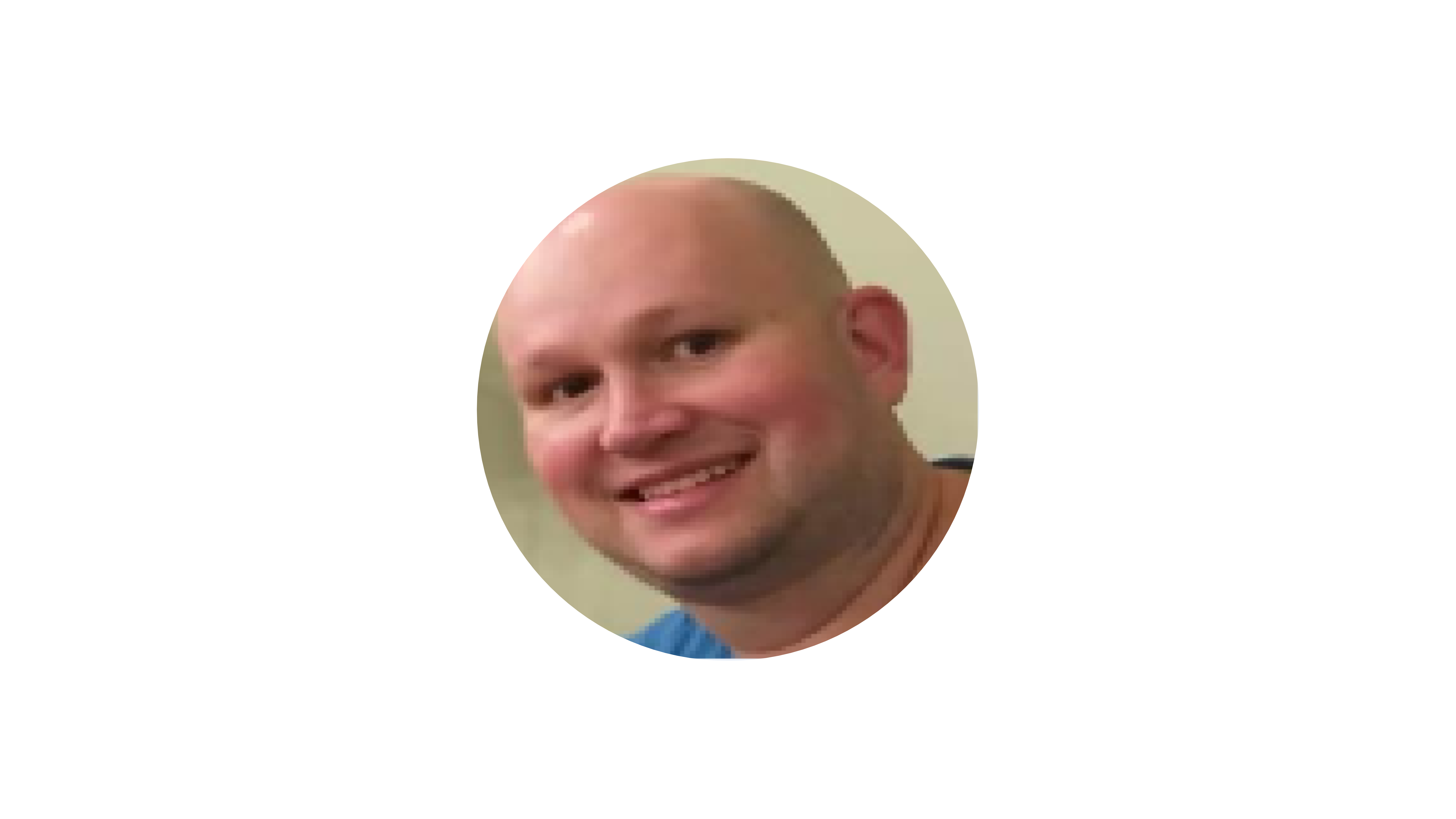 Djeison
