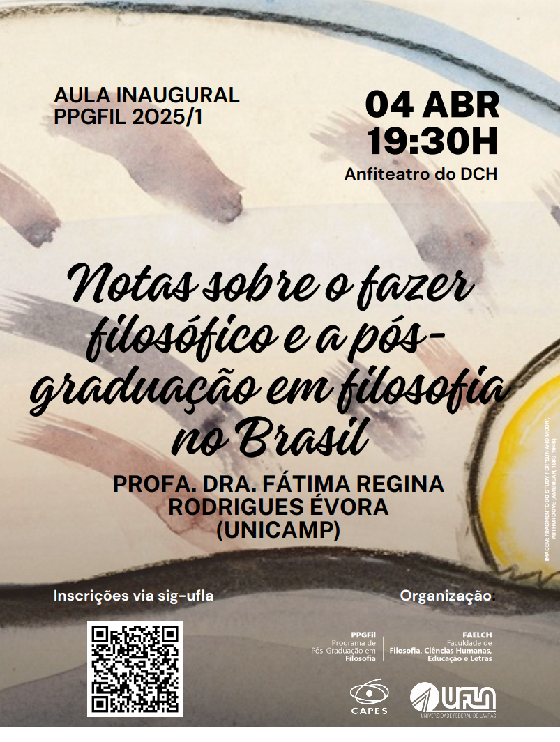 AULA 2025/1