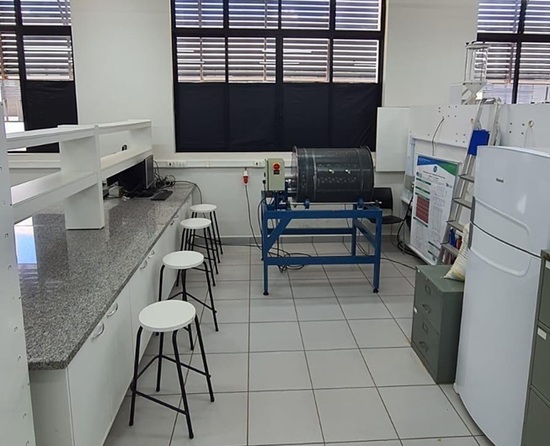 Sistemas térmicos
