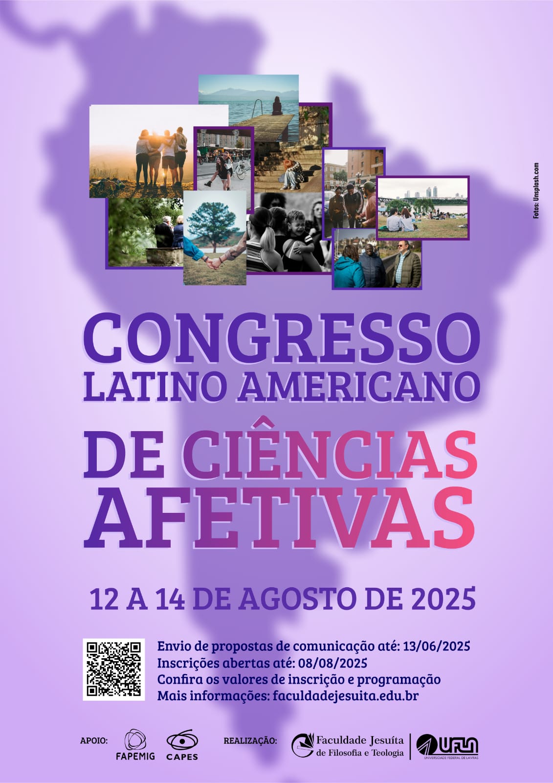 Congresso