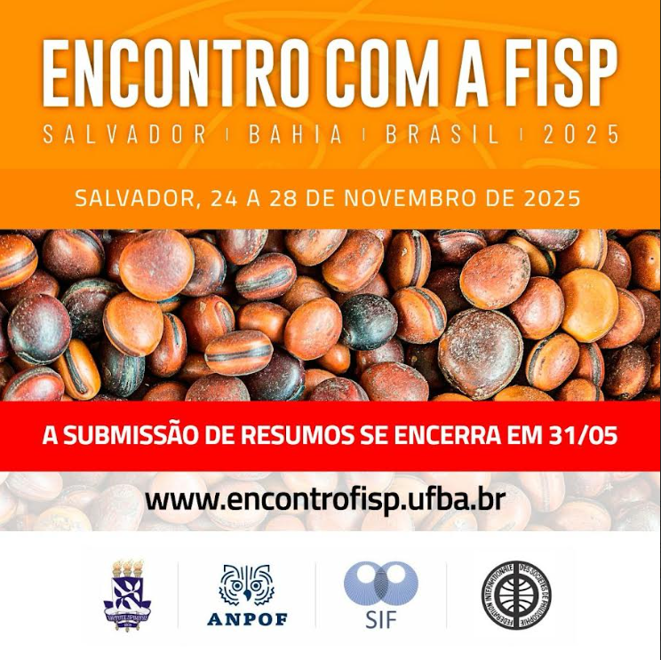 fisp