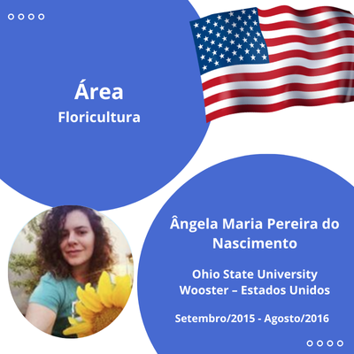 ANGELA MARIA PEREIRA DO NASCIMENTO