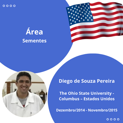 DIEGO DE SOUSA PEREIRA
