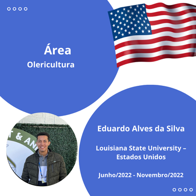 EDUARDO ALVES
