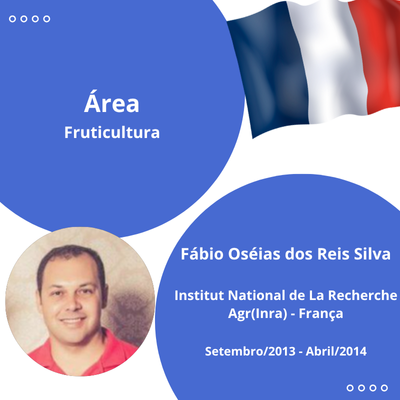 FÃÂÂÂÂÂÂÂÂÂÂÂÂÂÂÂÂÂÂÂÂÂÂÂÂÂÂÂÂÂÂÂÂÂÂÂÂÂÂÂÂÂÂÂÂÂÂÂÂÂÂÂÂÂÂÂÂÂÂÂÂÂÂÂÂÂÂÂÂÂÂÂÂÂÂÂÂÂÂÂÂÂÂÂÂÂÂÂÂÂÂÂÂÂÂÂÂÂÂÂÂÂÂÂÂÂÂÂÂÂÂÂÂÂÂÂÂÂÂÂÂÂÂÂÂÂÂÂÂÂÂÂÂÂÂÂÂÂÂÂÂBIO OSEAS DOS REIS SILVA