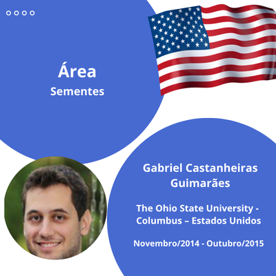GABRIEL CASTANHEIRAS GUIMARÃƒES