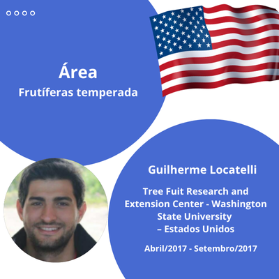 GUILHERME LOCATELLI