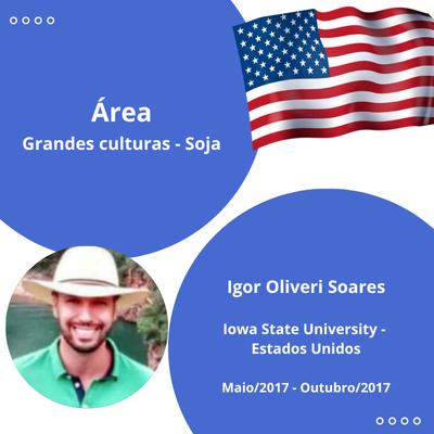 IGOR OLIVERI SOARES